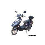 Electric Scooter thumbnail-1