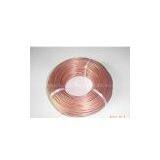 Submersible Pump Winding Wire thumbnail-1