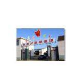 Jinan Tianlong Cooking Machinery Co., Ltd. company overview - view 1 thumbnail
