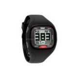 Bushnell Neo Plus GPS Watch