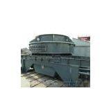 PCX Sand Maker for Chile