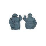 Boys Padded Jacket thumbnail-1