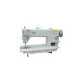 Lockstitch Sewing Machine