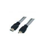 HDMI CABLE thumbnail-1
