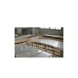 Supply 317L Superior Stainless Steel Plates thumbnail-1