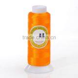 100% Polyester Embroidex Embroidery Machine Thread thumbnail-1