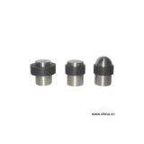 Sell New Hot Shape Stainless Steel Door Stopers thumbnail-1