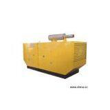 Sell Soundproof Canopy thumbnail-1