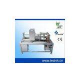 Metal Deterctor thumbnail-1