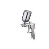 High Pressure Spray Gun (S-770G) thumbnail-1