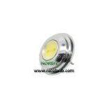 G4 Led Light Energy Saving Long Lifespan 3528SMD thumbnail-3