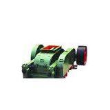 Double Roller Crusher ,Double Roller Crusher Cost thumbnail-1