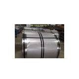 Offer 316 Cold Rolled Stainless Steel Coil thumbnail-1