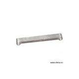 Sell Aluminum Plate Oil Cooler thumbnail-1