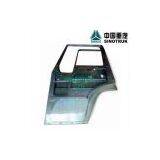 SINOTRUK HOWO Truck Parts------LEFT DOOR AZ1642210001 thumbnail-1