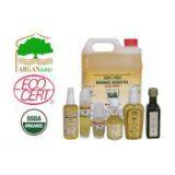 Wholesales Argan Oil