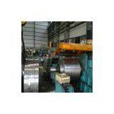 ASTM A653 Hot Dipped Galvanized Steel Coil Mill||ASTM A653 Galvanized Coils Mill||ASTM A653 Galvanized Steel Coil Mill thumbnail-1