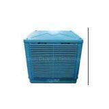 Portable Evaporative Air Cooler SR180-WS thumbnail-1