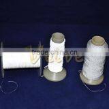 2016 Newest Reflective Thread for Sewing thumbnail-5