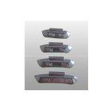 pb Clip on Wheel Weight for Steel Wheel thumbnail-1