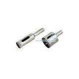 Diamond Hole Saws Core Drill for Marble thumbnail-1