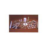 India Ceramic Insulators thumbnail-1