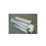 Hydroponics System Flying Wing Air Cooled Tube 6-inch thumbnail-1