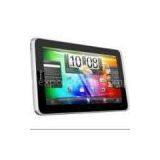 BlackBerry 4G PlayBook HSPA thumbnail-1