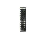 Mono 180w Solar Panel thumbnail-1