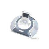 Sell Speaker for IPod