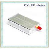 KYL-300M 2w Wireless Radio Modem 400mhz rf Modem 450mhz 470mhz rf Module FSK Rs485/rs232/ttl/usb rf Transmitter