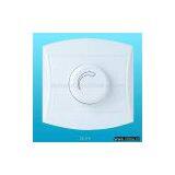 Dimmer Switch thumbnail-1