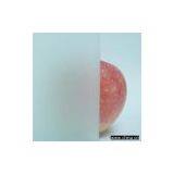 Sand Blasted Glass thumbnail-1