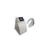 Portable E - Light IPL RF 10MHz Machine for Hair & Wrinkle Removal, Skin Rejuvenation thumbnail-1