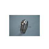 Worm Drive Clamp thumbnail-1