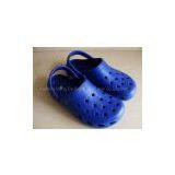 Garden Slipper thumbnail-2