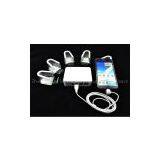 6 Ports Security Cell Phone Host Controller System thumbnail-2