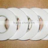 White Un-Sintered PTFE Seal Tape/pure PTFE TAPE thumbnail-2