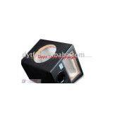 Subwoofer Sound-absorbing Foam thumbnail-1