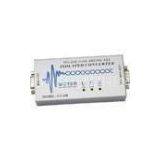 UT-208, Protocol Converters, RS-232 to RS-485 / 422, Mini-size, Photoelectric Isolation thumbnail-1