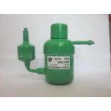 Supply the MINI Compressor Rotary Compressor Hermetic Compressor R134a Refrigerant DC Power Supply Compressor