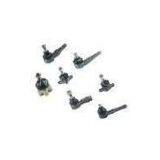 Alloy Steel, Painting Tie Rod Ball Stud For Auto Parts Chassis Driving System