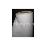 Tear Strengt Breathable Non Woven Waterproof Fabric for Ski Suit, Garment, Textile thumbnail-1