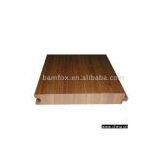 Sell Environmental Bamboo Flooring thumbnail-1