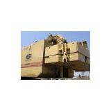 Grove AT 1100 Truck Crane thumbnail-1