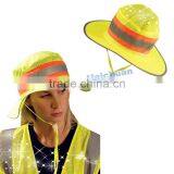 High Visibility Ranger Hat thumbnail-1