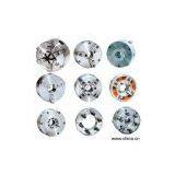 Sell Lathe Chucks, Drill Chucks thumbnail-1