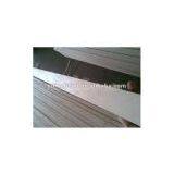 Pine LVL (Large Size Bed Slats) thumbnail-1