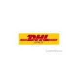 Express Service From Dalian to Denmark thumbnail-1