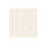 4 x 4 Soluble Salt Polished Polish Porcelain Ceramic Floor Fireplace Tile for Bathroom thumbnail-1